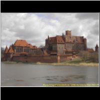 12186 Marienburg, Polen 2006.JPG